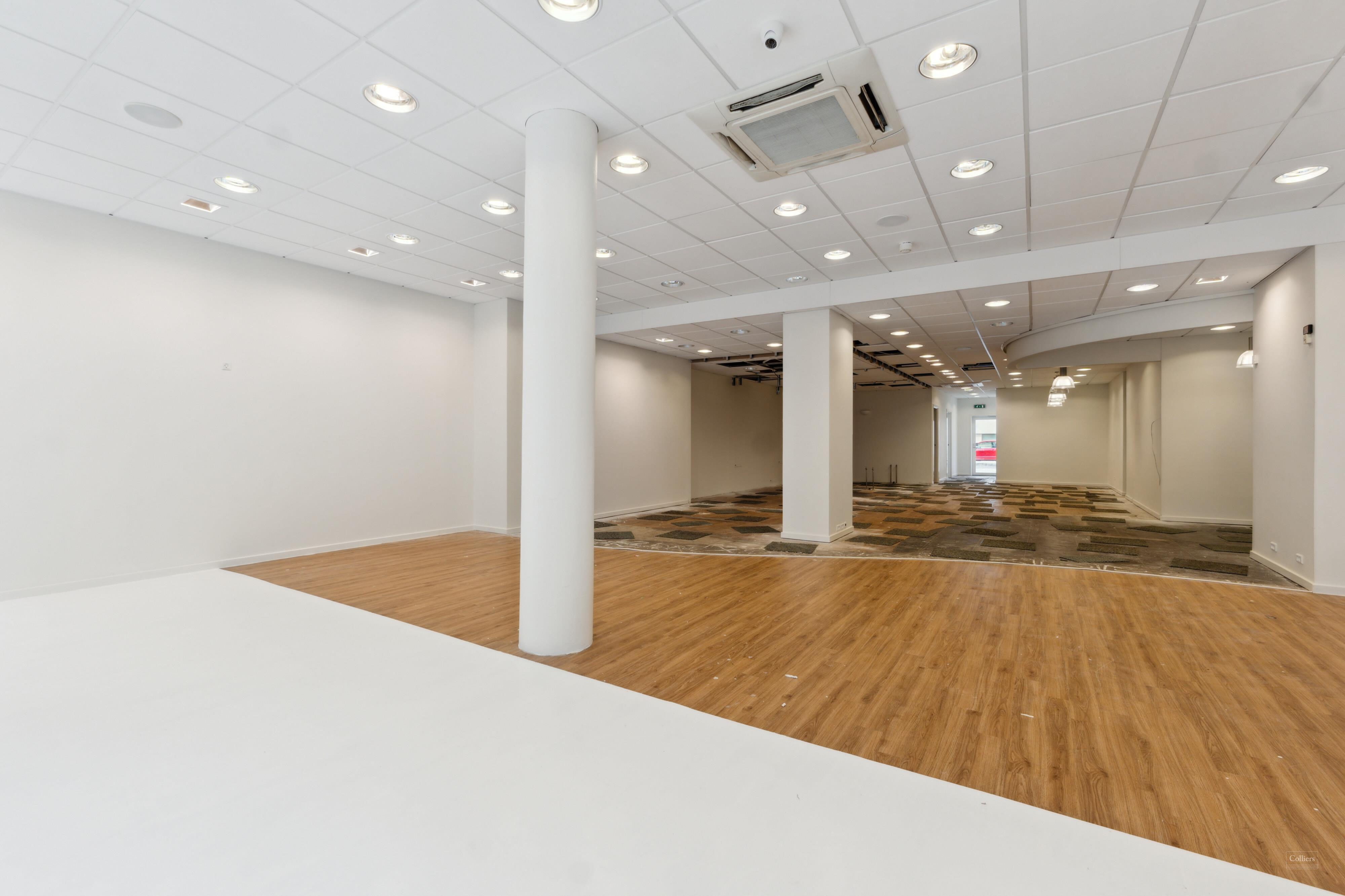 Kongensgade 26