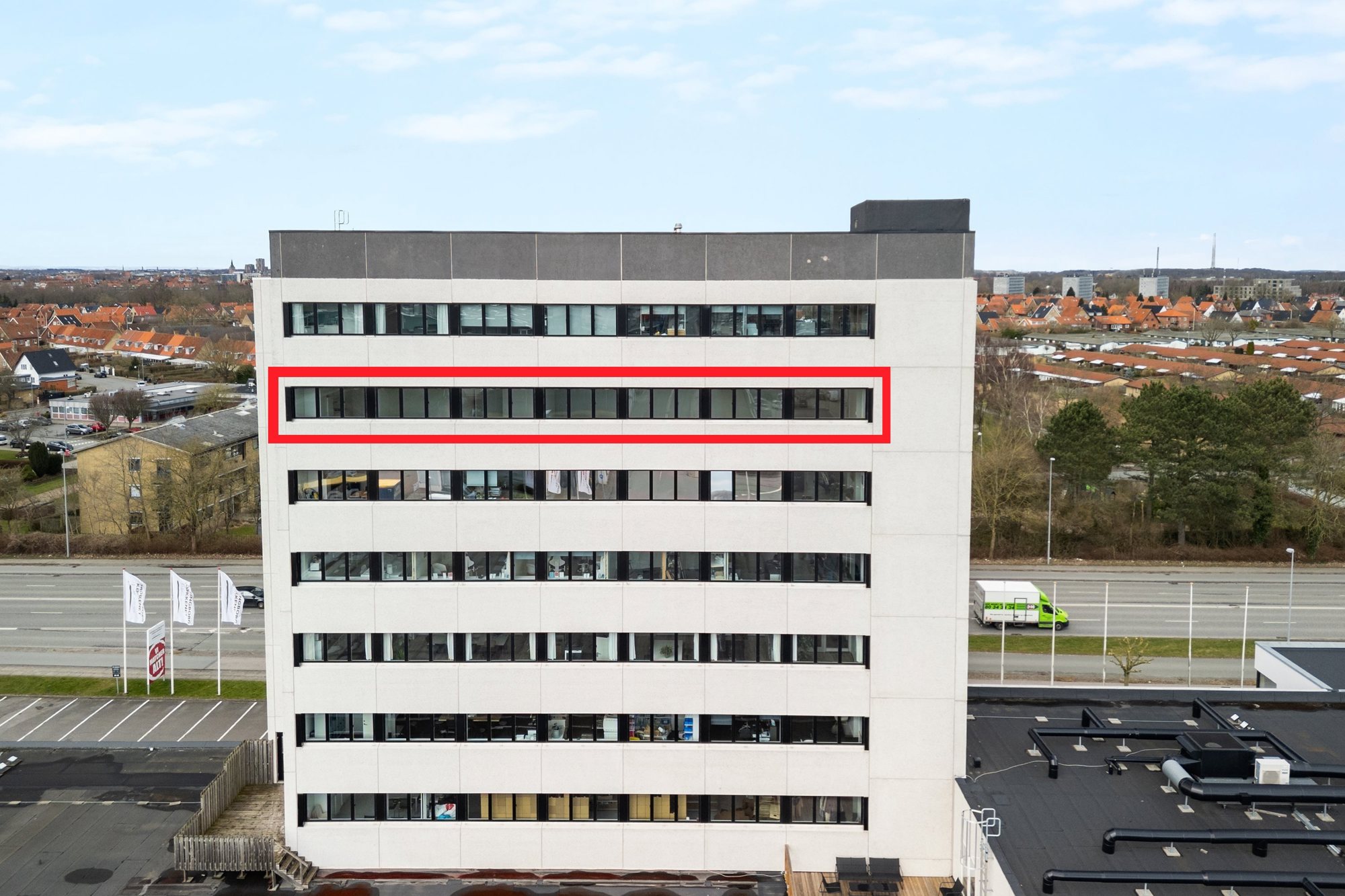 Tagtækkervej 8 – billede 4