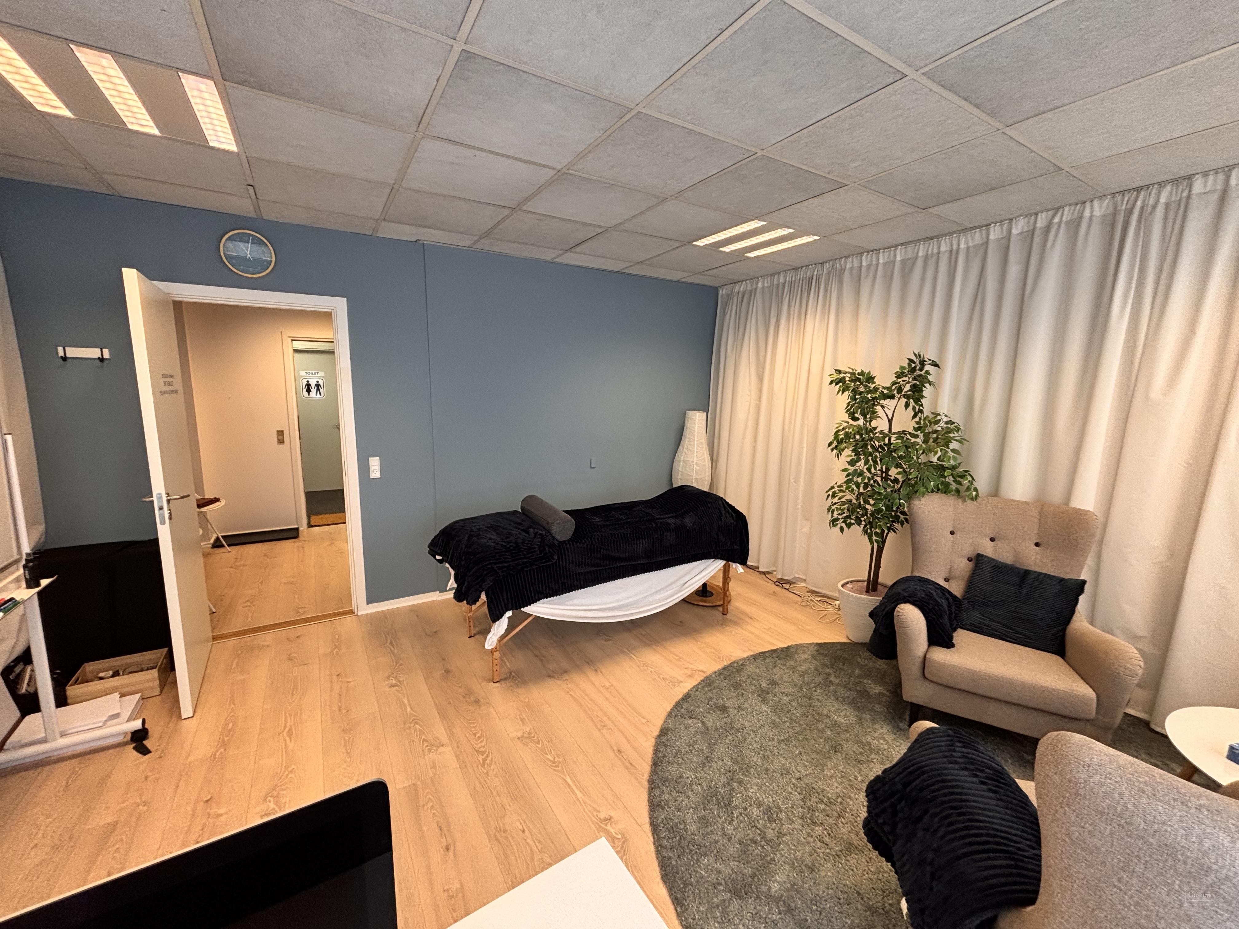 Ørbækvej 101