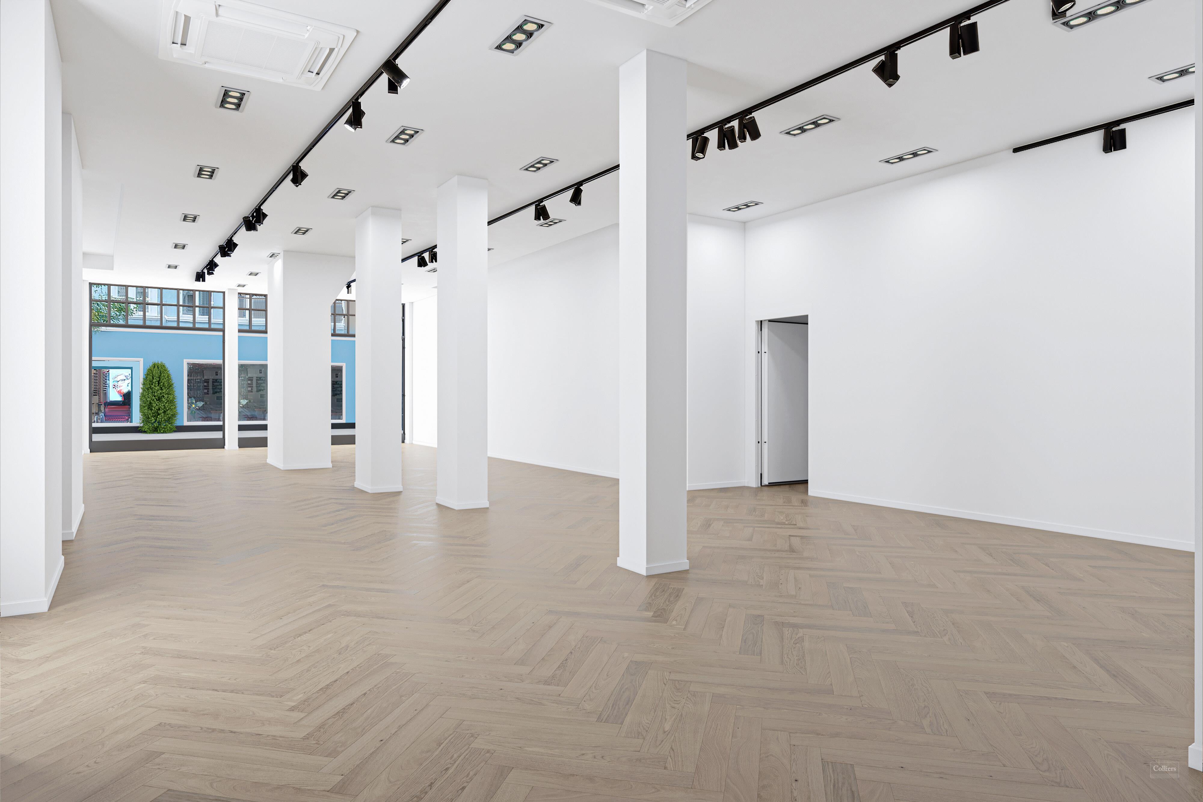 Kongensgade 3