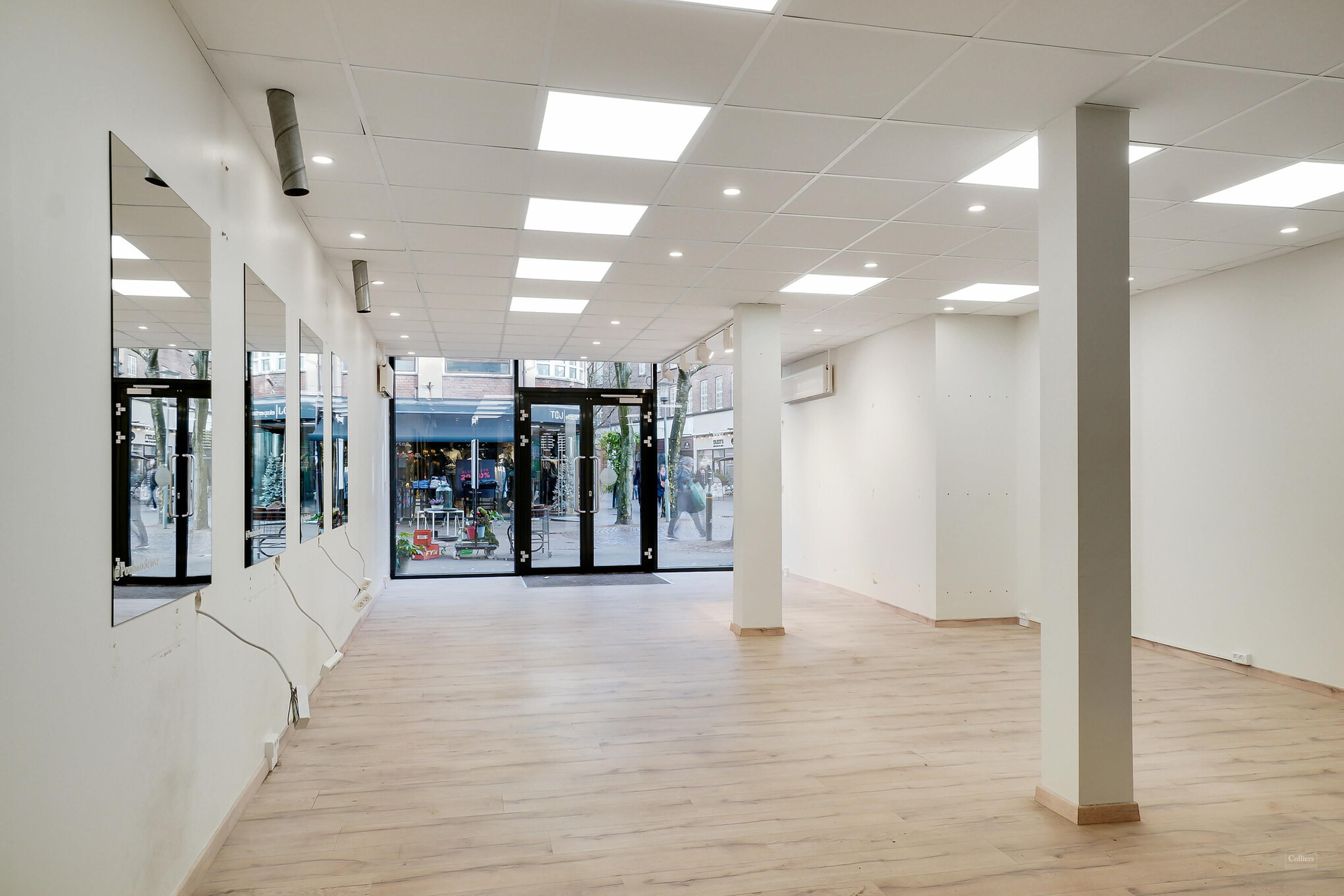 Kongensgade 30B