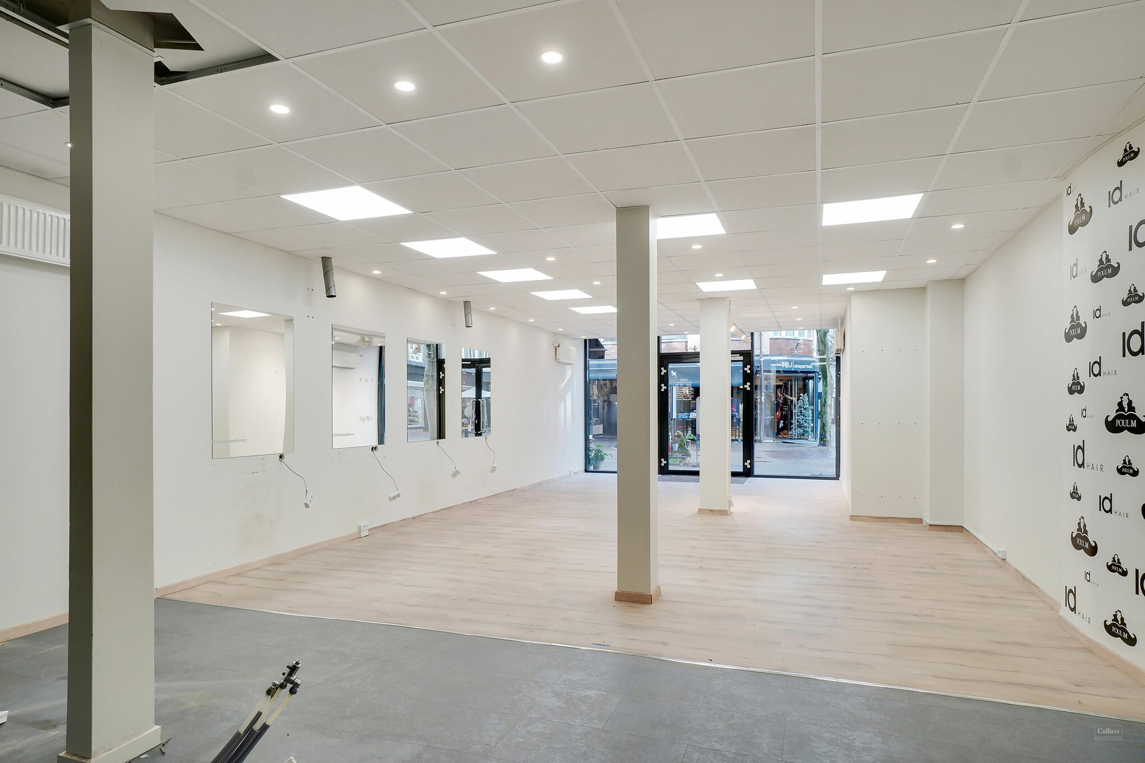 Kongensgade 30B