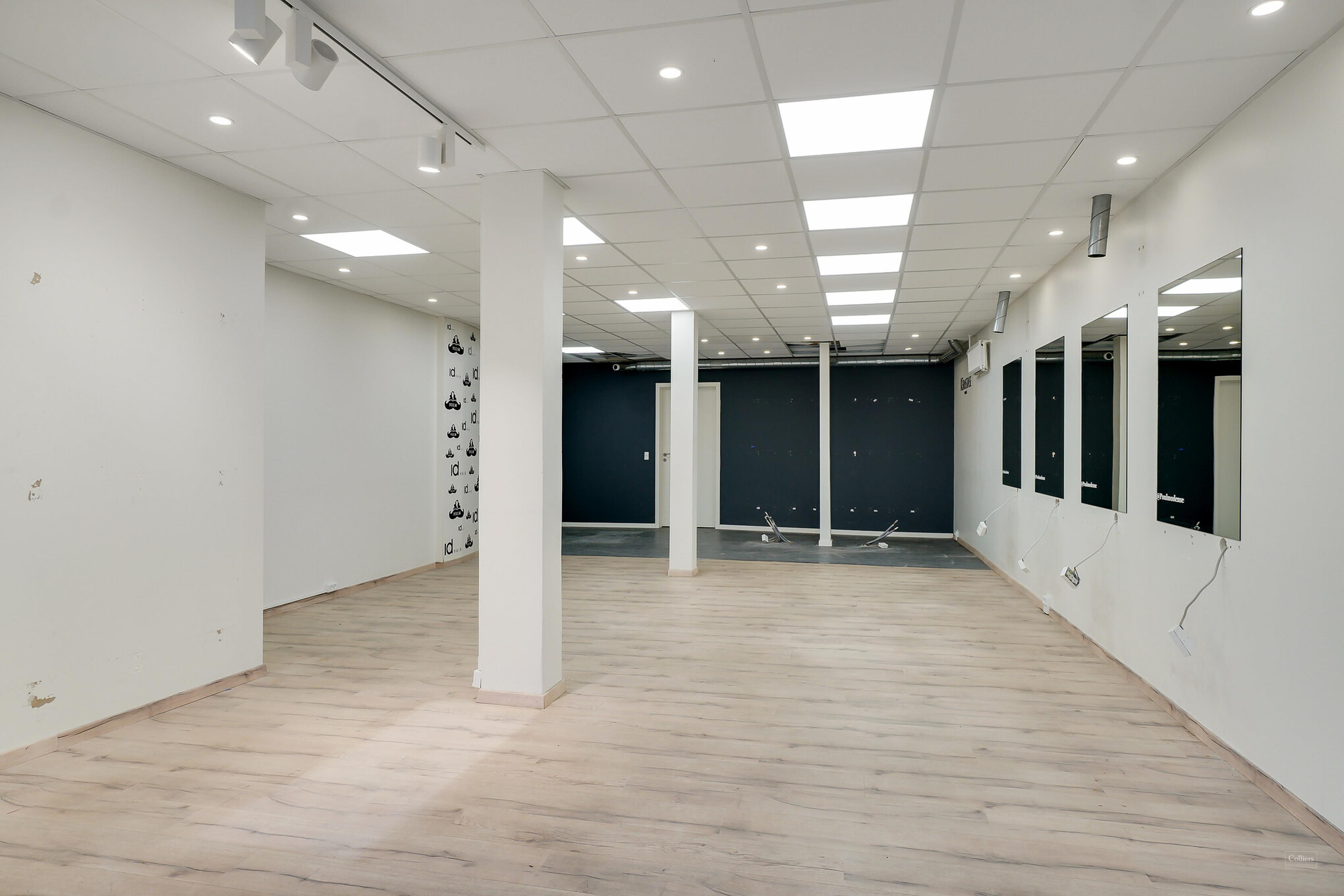 Kongensgade 30B